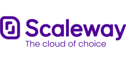 Scaleway 
