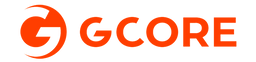 G-Core