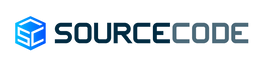 Sourcecode logo